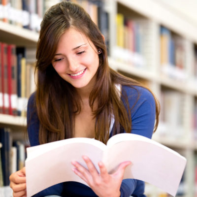 Dissertation proofreading service and editing